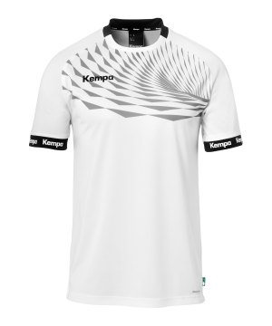 kempa-wave-26-trikot-weiss-f02-2003654-fussballtextilien_front.png