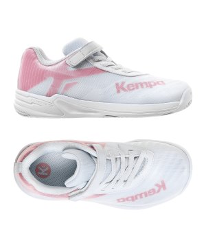 kempa-wing-2-0-kids-weiss-pink-f09-2008560-hallenschuhe_gallery.png