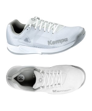kempa-wing-2-0-schuh-damen-weiss-f03-2008550-hallenschuhe_gallery.png