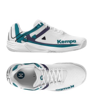 kempa-wing-2-0-schuh-damen-weiss-f06-2008550-hallenschuhe_gallery.png