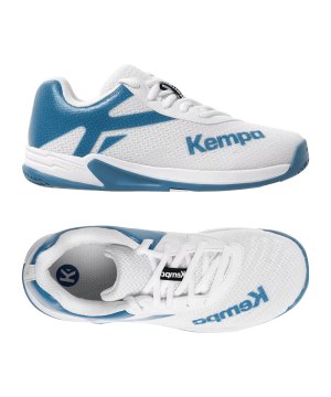 kempa-wing-2-0-schuh-kids-weiss-f12-2008560-hallenschuhe_gallery.png
