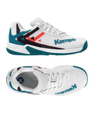 kempa-wing-2-0-schuh-kids-weiss-f13-2008560-hallenschuhe_gallery.png