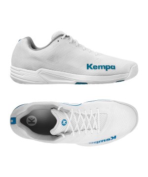 kempa-wing-2-0-schuh-weiss-f08-2008540-hallenschuhe_gallery.png