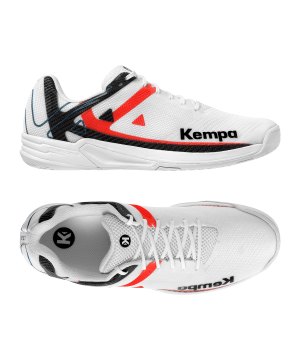 kempa-wing-2-0-schuh-weiss-f09-2008540-hallenschuhe_gallery.png