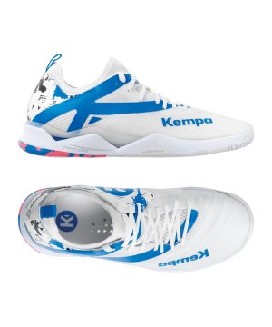 kempa-wing-lite-2-0-handball-damen-weiss-blau-f04-2008530-hallenschuhe_gallery.png