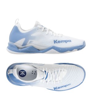 kempa-wing-lite-2-0-handball-damen-weiss-blau-f06-2008530-hallenschuhe_gallery.png