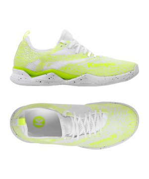 kempa-wing-lite-2-0-schuh-damen-weiss-f11-2008530-hallenschuhe_gallery.png