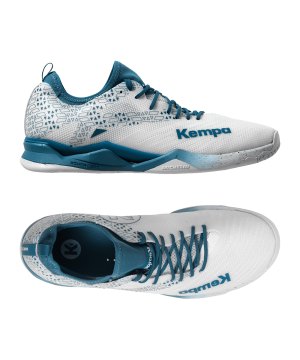 kempa-wing-lite-2-0-schuh-weiss-f09-2008520-hallenschuhe_gallery.png