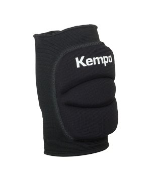 kempa_2006510_01_big.png