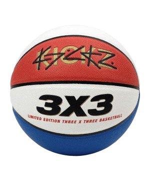 kickz-3x3-money-basketball-weiss-rot-blau-2212-5809-1612-equipment_front.png