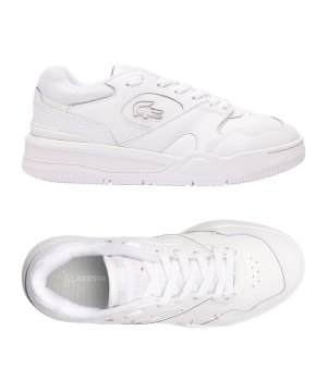 lacoste-court-sneaker-weiss-f21g-46sfa0092-lifestyle_gallery.png