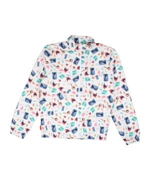 le-fix-jb-trainer-jacke-weiss-lifestyle-textilien-jacken-1802043.png