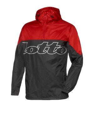lotto-athletica-iii-woven-kapuzensweatjacke-f2dn-schwarz-rot-211767.png