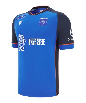 macron-aj-auxerre-trikot-3rd-25-26-blau-70011787-fan-shop_front.png