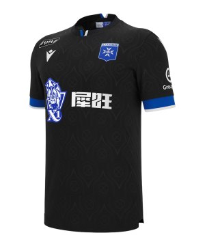 macron-aj-auxerre-trikot-away-25-26-schwarz-70011777-fan-shop_front.png
