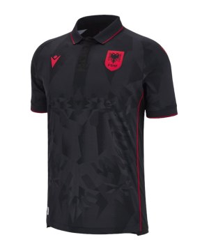 macron-albanien-trikot-3rd-em-2024-kids-schwarz-58572293-fan-shop_front.png