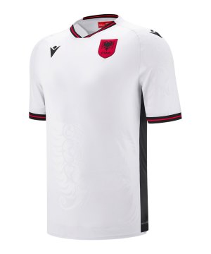 macron-albanien-trikot-away-2025-2026-weiss-400065660001-fan-shop_front.png