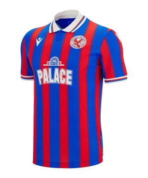 macron-crystal-palace-trikot-25-26-blau-60011663-fan-shop_front.png