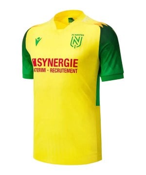 macron-fc-nantes-trikot-home-2026-2027-gelb-40012597-fan-shop_front.png
