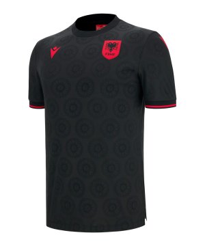 macron-fshf-albanien-trikot-3rd-wc-2026-schwarz-40012291-fan-shop_front.png