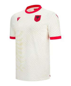 macron-fshf-albanien-trikot-away-wc-2026-weiss-40012283-fan-shop_front.png