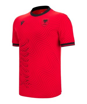 macron-fshf-albanien-trikot-home-wc-2026-rot-40012275-fan-shop_front.png