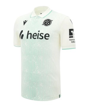 macron-hannover-96-auth-trikot-3rd-2026-2027-weiss-60015388-fan-shop_front.png