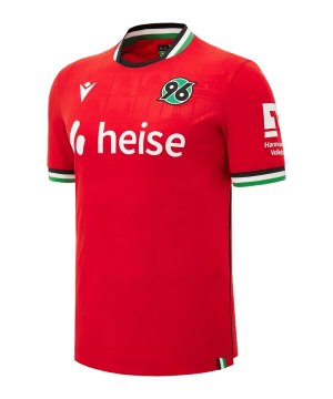 macron-hannover-96-auth-trikot-h-2026-2027-k-rot-60015381-fan-shop_front.png