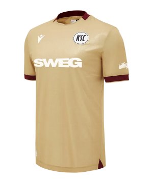 macron-karlsruher-sc-trikot-3rd-2026-2027-gold-60015400-fan-shop_front.png