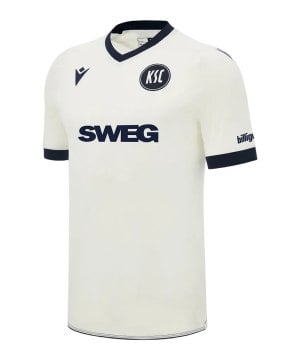 macron-karlsruher-sc-trikot-away-2026-2027-weiss-60015396-fan-shop_front.png