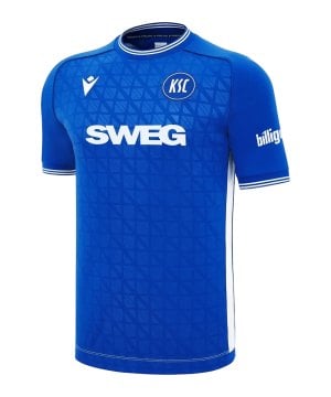 macron-karlsruher-sc-trikot-home-2026-2027-blau-60015392-fan-shop_front.png