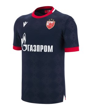 macron-roter-stern-belgrad-trikot-away-25-26-blau-40009159-fan-shop_front.png