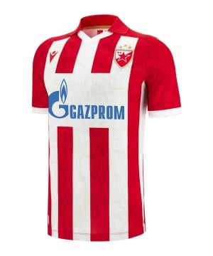 macron-roter-stern-belgrad-trikot-h-2026-2027-rot-60017562-fan-shop_front.png