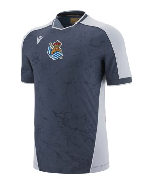 macron-san-sebastián-trikot-away-25-26-grau-60008752-fan-shop_front.png
