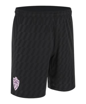 macron-ud-almeria-short-3rd-25-26-schwarz-60009170-fan-shop_front.png