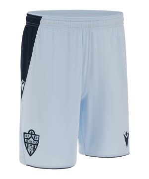 macron-ud-almeria-short-away-25-26-blau-60009164-fan-shop_front.png