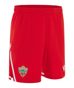 macron-ud-almeria-short-home-25-26-rot-60009158-fan-shop_front.png