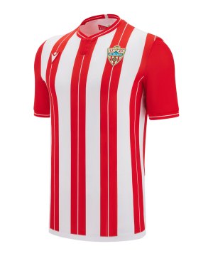 macron-ud-almeria-trikot-home-25-26-rot-60009156-fan-shop_front.png