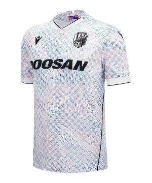 macron-viktoria-pilsen-trikot-away-25-26-weiss-40009714-fan-shop_front.png