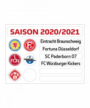 magnettabelle-2-bundesliga-update-set-2020-2021-fd-dfl-up-2-20-fan-shop.png