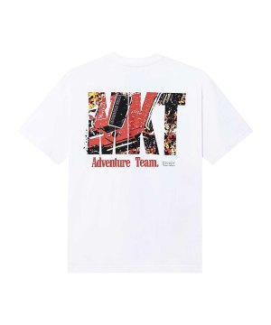market-adventure-team-t-shirt-weiss-399001765-lifestyle_front.png