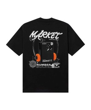 market-audioman-t-shirt-schwarz-399001771-lifestyle_front.png