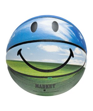 market-bliss-basketball-f1408-360001151-equipment_front.png