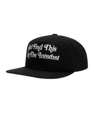 market-dark-web-hut-schwarz-f0001-390000281-lifestyle_front.png