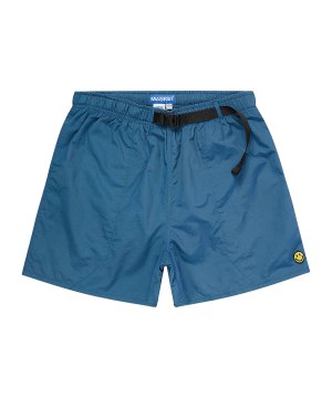 market-market-smiley-short-blau-388001097-lifestyle_front.png