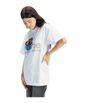 market-smiley-de-les-homme-t-shirt-weiss-399001601-1201-lifestyle_front.png