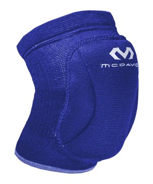 mc-david-jumpy-knieschoner-blau-601-indoor-equipment_front.png