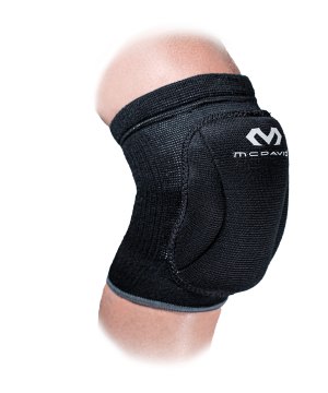 mcdavid-jumpy-knieschoner-schwarz-601-indoor-equipment_front.png