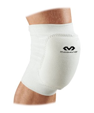 mcdavid-jumpy-knieschoner-weiss-601-indoor-equipment_front.png