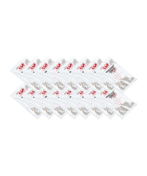 mcdavid-kaeltepackung-weiss-212-indoor-equipment_front.png